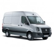 Crafter 2006-2017 (11)
